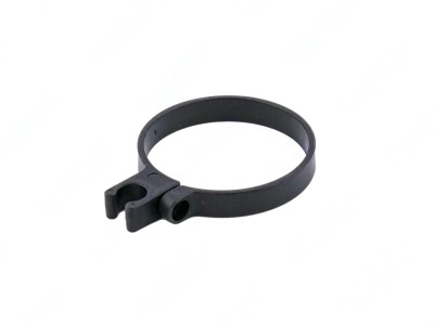 DJI T30 Aircraft Arm Tube Clamp