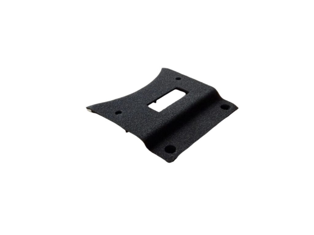 DJI T50 T25 Dustproof Cover Plate