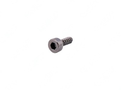 T30-HC080065-60-15