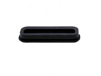 DJI T10 Battery Plug Sealing Ring