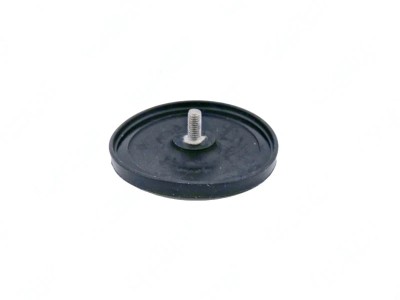 DJI T20 T10 Delivery Pump Film