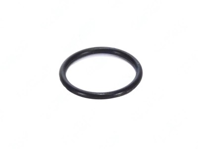 DJI T60 T50 T40 T30 T25 T20 T10 Spray Tank Filter Rubber Ring