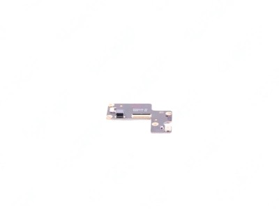 DJI T30 T20 T10 Right Hall Board