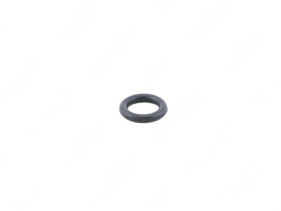 Spray Tank Liquid Level Meter Installation Nut Sealing Ring