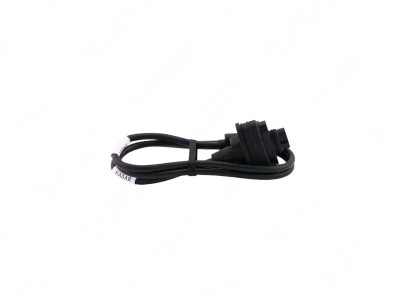 T10 Radar Signal Cable