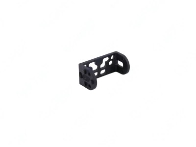 DJI T10 Middle Frame Connector