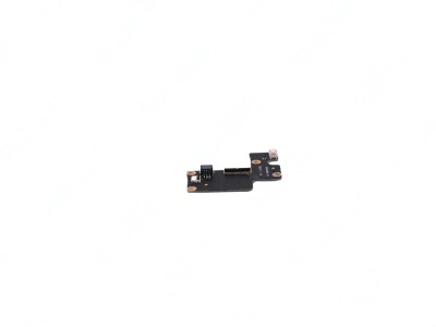DJI T30 T20 T10 Left Hall Board