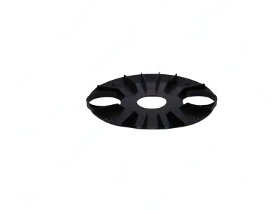 DJI T20 T10 Rotor Protective Shell