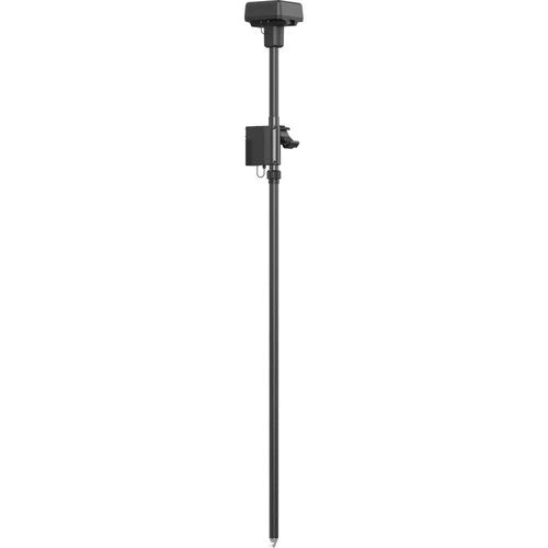 DJI T50 T40 T30 T10 D-RTK 2 High Precision GNSS Mobile Station