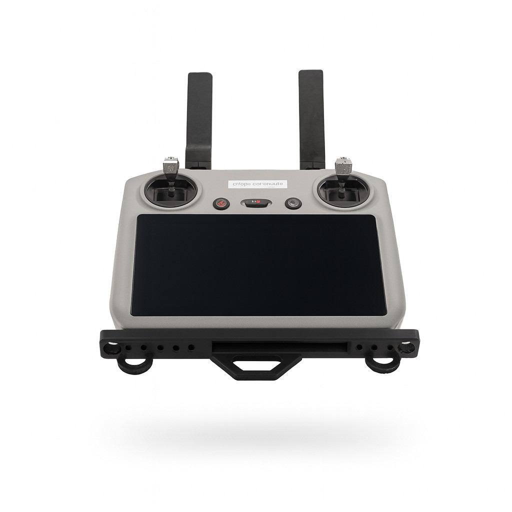DJI RC Pro, RC 2, RC Pro 2 Neck Strap Holder