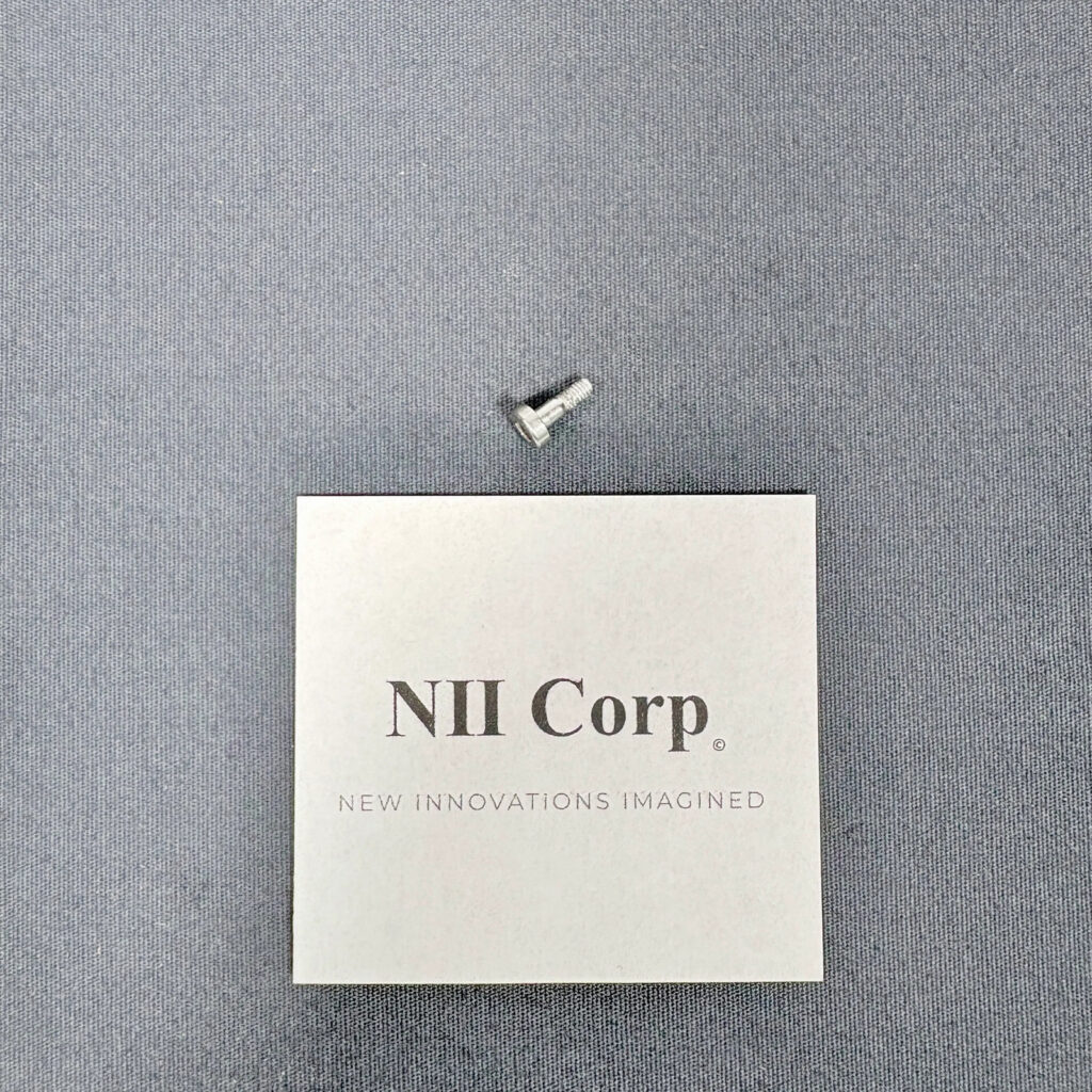 DJI T10; T30; T40 M25-HC00780040-040020-5108-N - 2112