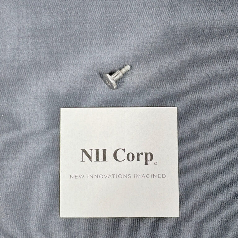 DJI T10; T30; T40 M30-TC01250060-100020-5103-Y - 2119