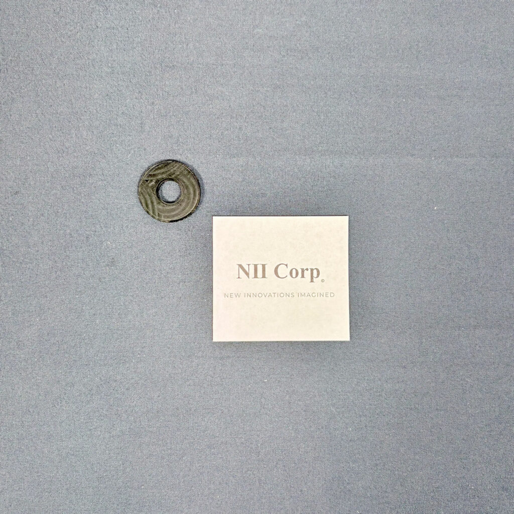 DJI T10/T30 Propeller Adapter Rubber Pad - 2133