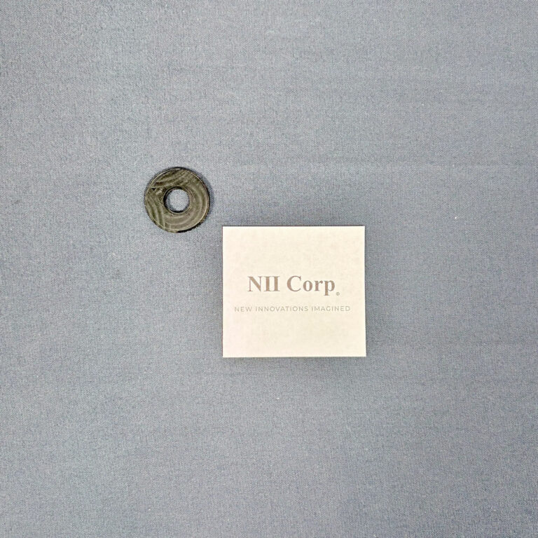 DJI T10/T30 Propeller Adapter Rubber Pad - 2133