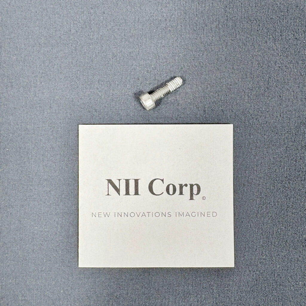 DJI T10; T30; T40 M40-HC01400140-070039-0003-Y - 2121