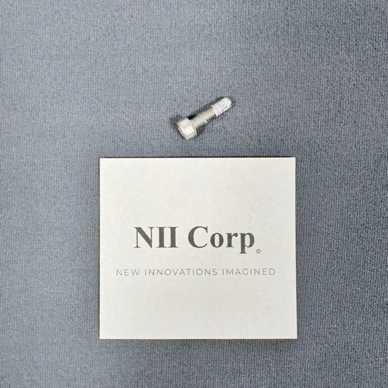 DJI T10; T30; T40 M40-HC01400140-070039-0003-Y - 2121
