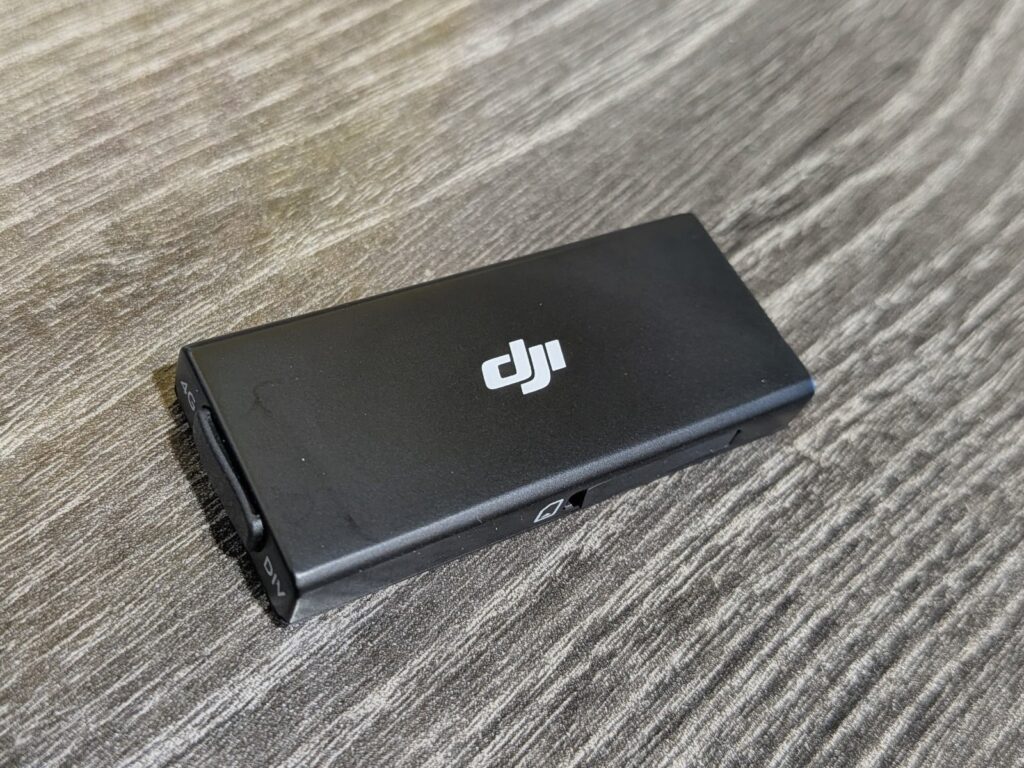 DJI Cellular Dongle (LTE USB Modem) for Mavic 3/Mini 3 & T40, T50, T20P, and T25