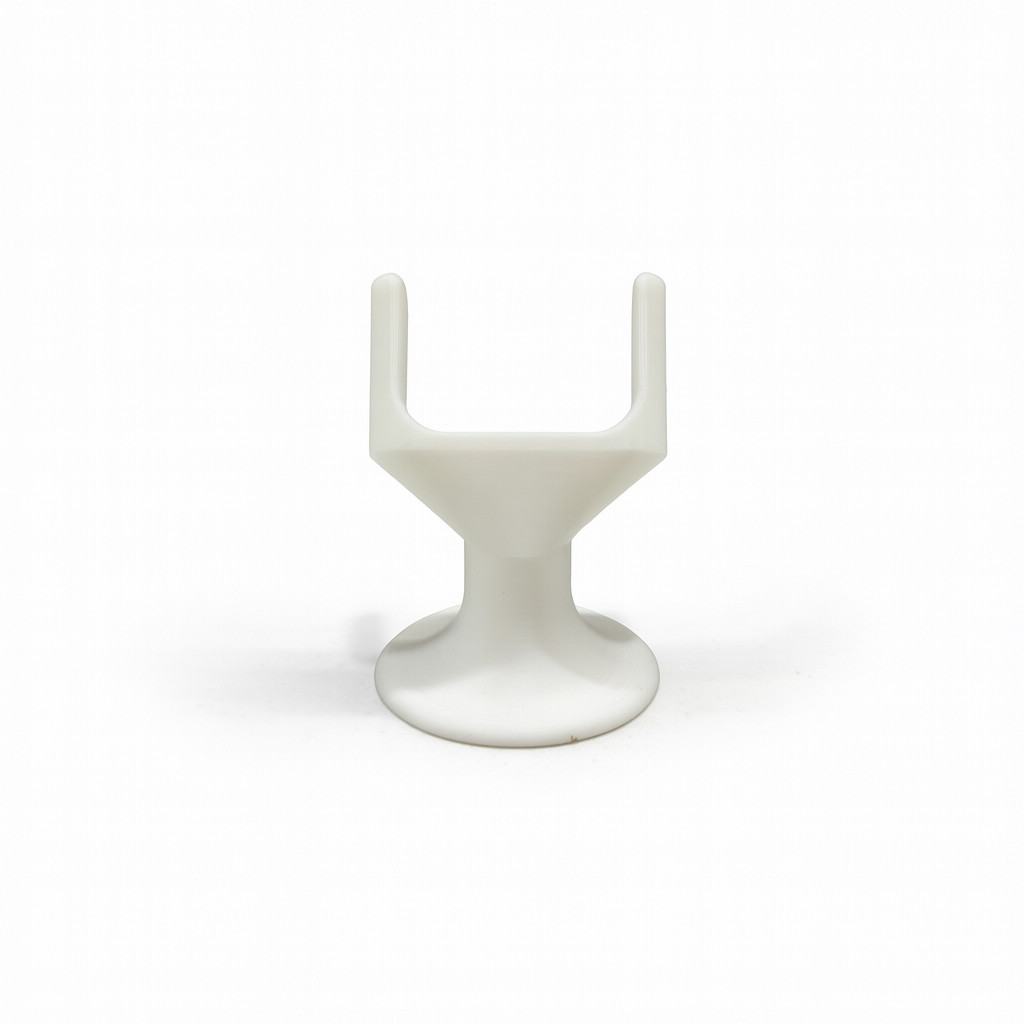 DJI Neo 2 Stand