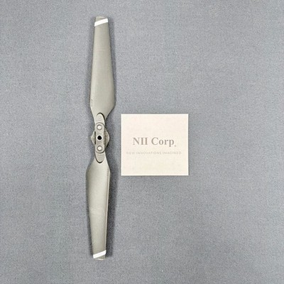 DJI Mavic Pro CCW Propeller