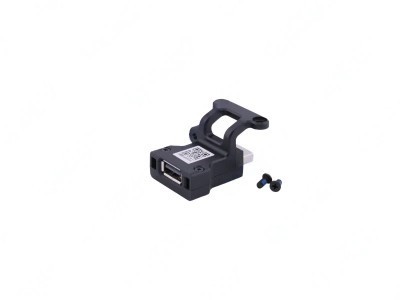 T50 T40 T20 RTK Dongle Connector(DJI RC Plus)