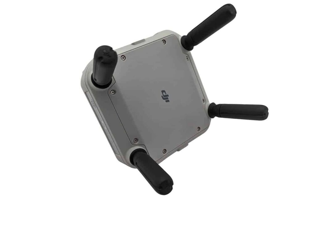 DJI Relay Module