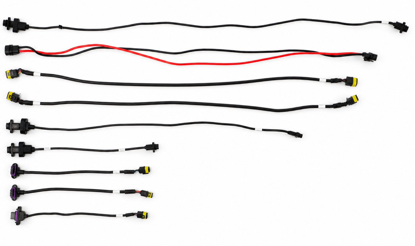 Cable