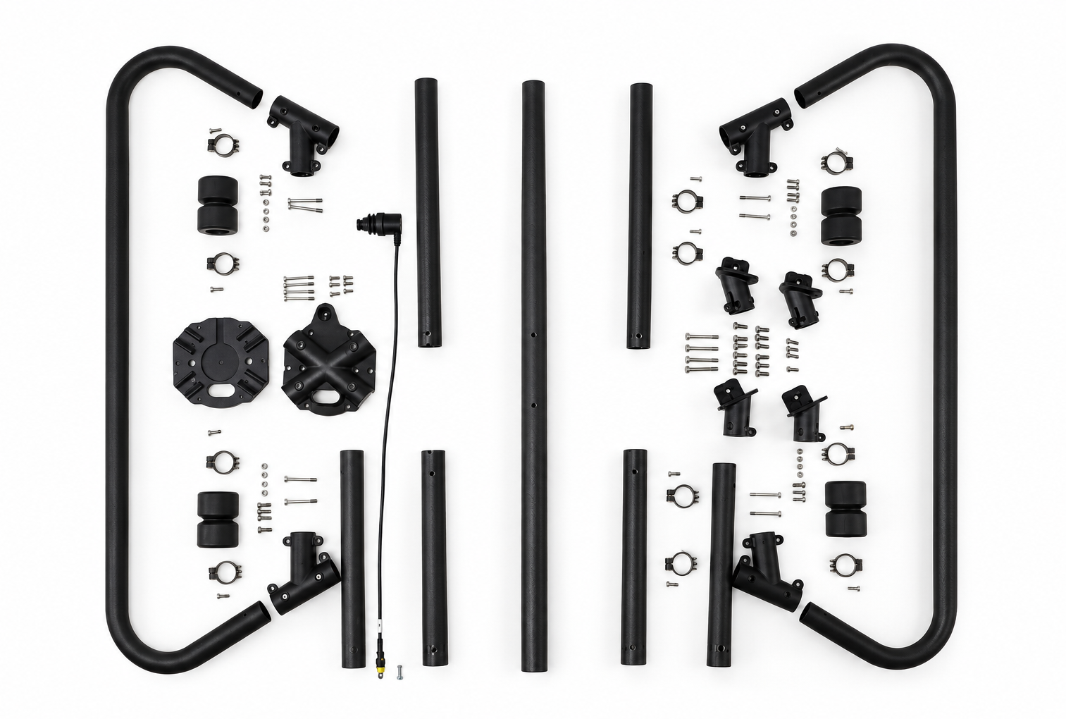 Landing Gear