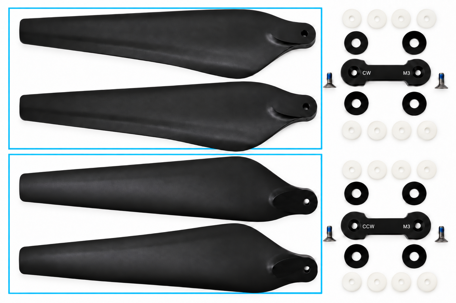 Propeller